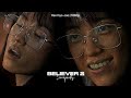 BELIEVER 2 Han Hyo Joo Scene Packs For Edit 1080 Kmovie