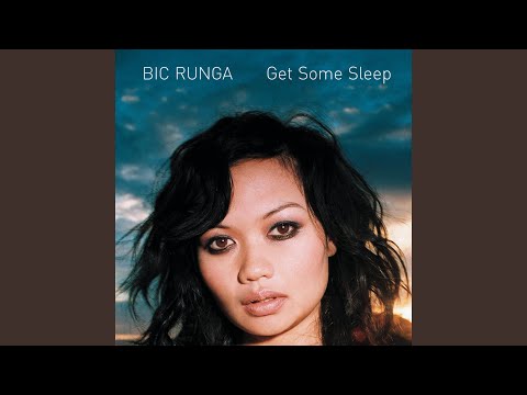 You Don't Want To Know cover