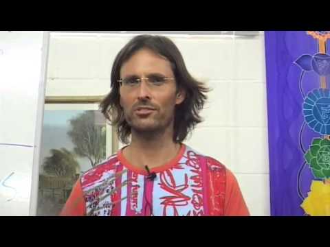 Jesus on How Spirits Influence Our Free Will