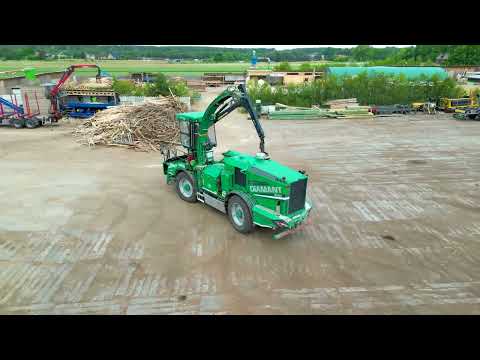 Manex Biomasa Vol. 3