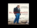 OST Black Mass - Whitey Bulger (Fan Made) 