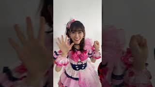 SUKI in Indonesia🇮🇩 w/ V1RST🫶✨ #TOKISENin Indonesia #tokisen #스키스키 #suki #超とき宣 #V1RST