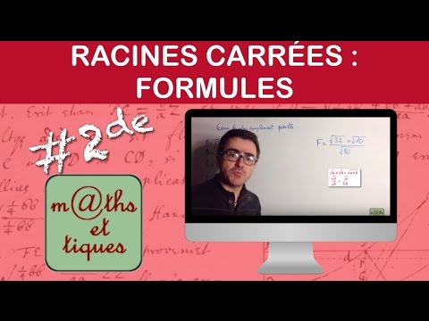 comment appliquer le pgcd