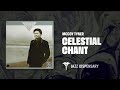 McCoy Tyner - Celestial Chant (Jazz Dispensary Official Audio)