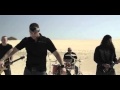 Love Like Gravity "adrenaline" 