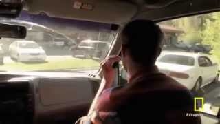 Alcohol - Drugged High On Alcohol Full Documentary - Alcoholism