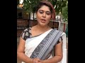 Tamilachi V J Laya Samuka Arvalar