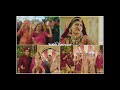Abhimanyu And His Family Entry Abhira Yrkkh Star Plus Abhira Ki Shaadi