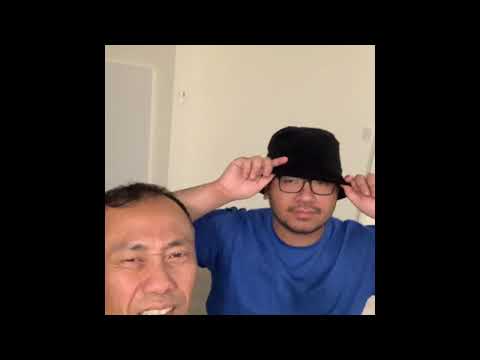 Brand new condo in Brampton very disappointed