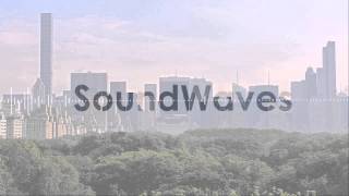 Kele-First Impressions