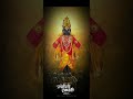 Kartiki Ekadashi Status Ekadashi Status Full Screen Ekadashi Status Prabodhini Ekadashi Status