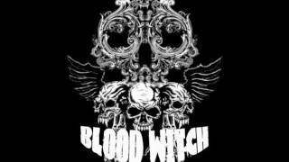 Bloodwitch - Demo 2012