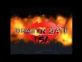 DGUSA Open The Untouchable Gate 2009 Review
