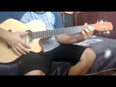 Flores, Amor E Pudim - Luan Santana