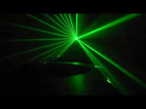 BeatOase-Lasershow002  (Tomcraft-Loneliness)