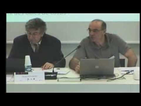 pourquoi la notion d'entreprise est elle une notion particulière en droit