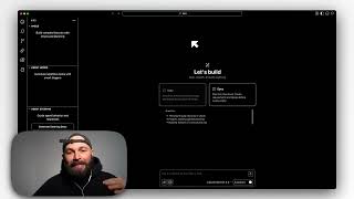 KIRO IDE от Amazon как замена Cursor и Lovable | Тест Spec Mode