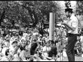 Shenandoah - Pete Seeger (1919 - 2014)