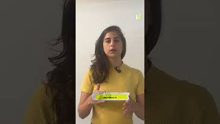 FLUMINENSE ESCALADO PARA PEGAR O BOAVISTA PELO CARIOCÃO! - MINUTO DO FLUMINENSE