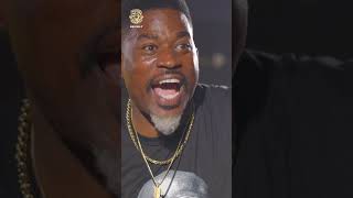 &quot;We Gave Hip-Hop Away&quot; David Banner