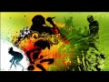 Frankie Paul. Alesha - DJ MIGHTY ZION™ Frankie Paul. Alesha