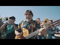 LaVitrola.cl: Sol y Lluvia - En un largo tour