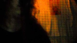 Milf lovers-Tople usne zene-Azra cover