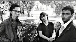 Download lagu TIC Band - Perjalanan Cinta ( No Vocal ) mp3