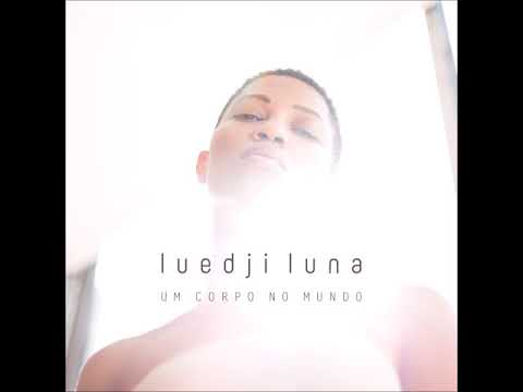 Luedji Luna - Banho de Folhas