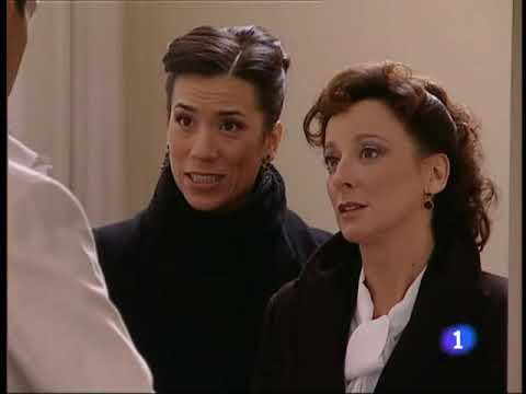 Amar en Tiempos Revueltos Capítulo 771 - 4x97 - Completo Temporada 4