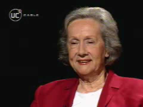 Carla Cordua (Filosofa) - 2001 - La Belleza De Pensar