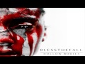 Blessthefall - Hollow Bodies [2014] [Full Album ...