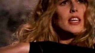 The One You Have Not Seen | Sophie B. Hawkins