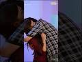 Cinema Okay Iyndhi Bavamardhal Love Shorts Shortvideo Telugu Sushmagopal