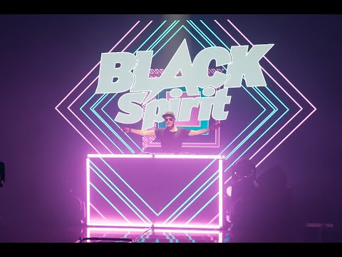 The Bandits | Music & Partyclub Bar und Pub: Christmas House