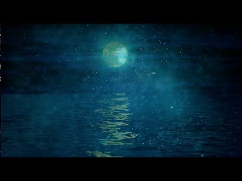 SEQUENTIA LEGENDA - MIND LAKE (experimental version).