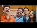 Angry Babies In Love Malayalam Movie Comedy Scene AnoopMenon Bhavana AmritaOnlineMovies