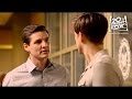 Graceland Season One Deleted Scene FOX Home Entertainment