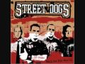 Streetdogs  Stagger.