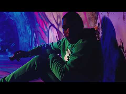 BagLife juice - Dead roses (Shotbypweezy)