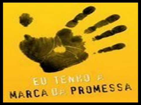A Marca Da Promessa video