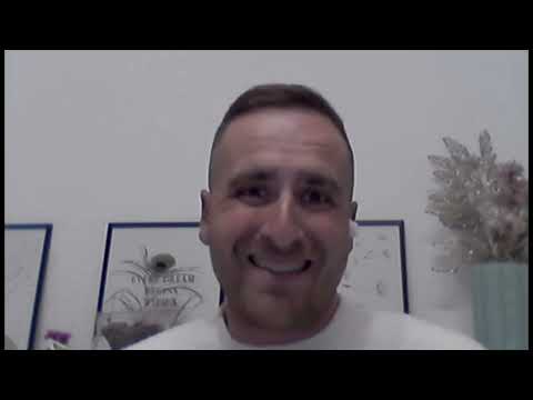 IDEAPLUS TV - NEL MIRINO: RICCARDO COCCHIERI