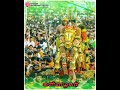 Kallagar Songs Therodum Melam Naiyandi Melam
