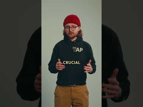 Just listed a batch of MM-14 made in the UK for Ukrainian troops being trained under OpInterflex.