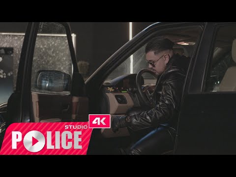 Serdar Şampion - Güzeliğin Gibi Yok 2023  (Official Music Video)