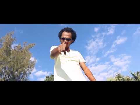 KOUGAR - Alefasa Feeling (Clip Officiel 2017) by Ludache Prod