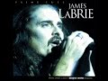 James Labrie - This Time This Way 