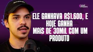 APLIQUE ISSO E GANHE MUITO DINHEIRO