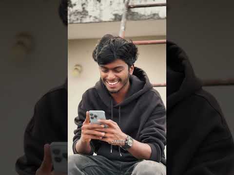 That Excitement 🥹 #like #love #contentcreatorlife