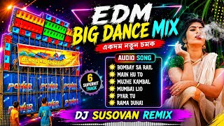 Download lagu New Style 2026 Hindi Edm Drop Mix 🎧 Dj Susovan Remix 🎧 Dj Remix Zone mp3 Download lagu New Style 2026 Hindi Edm Drop Mix 🎧 Dj Susovan Remix 🎧 Dj Remix Zone mp3